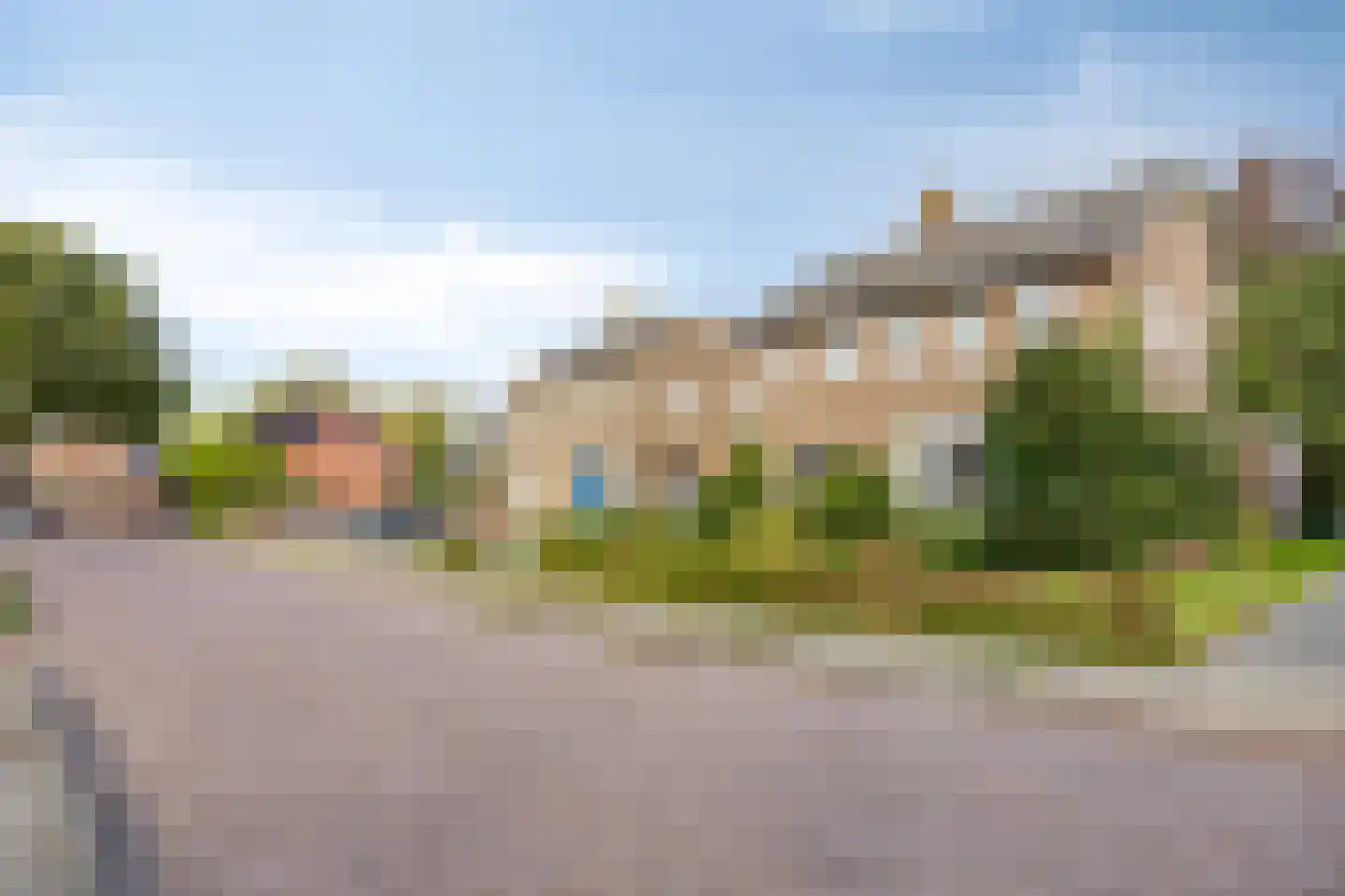 Troelstralaan 3 Muntendam thumbnail 8
