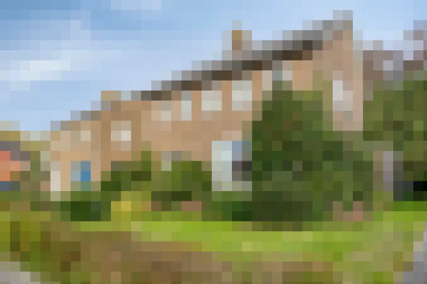 Troelstralaan 3 Muntendam thumbnail 9