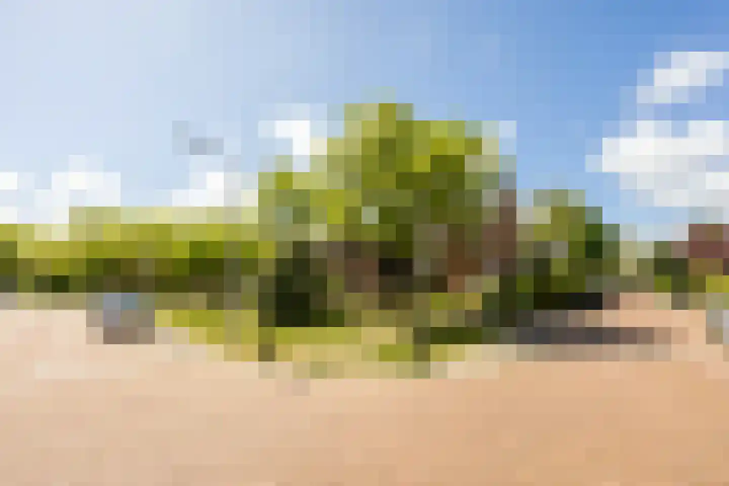 Troelstralaan 33 Heemstede