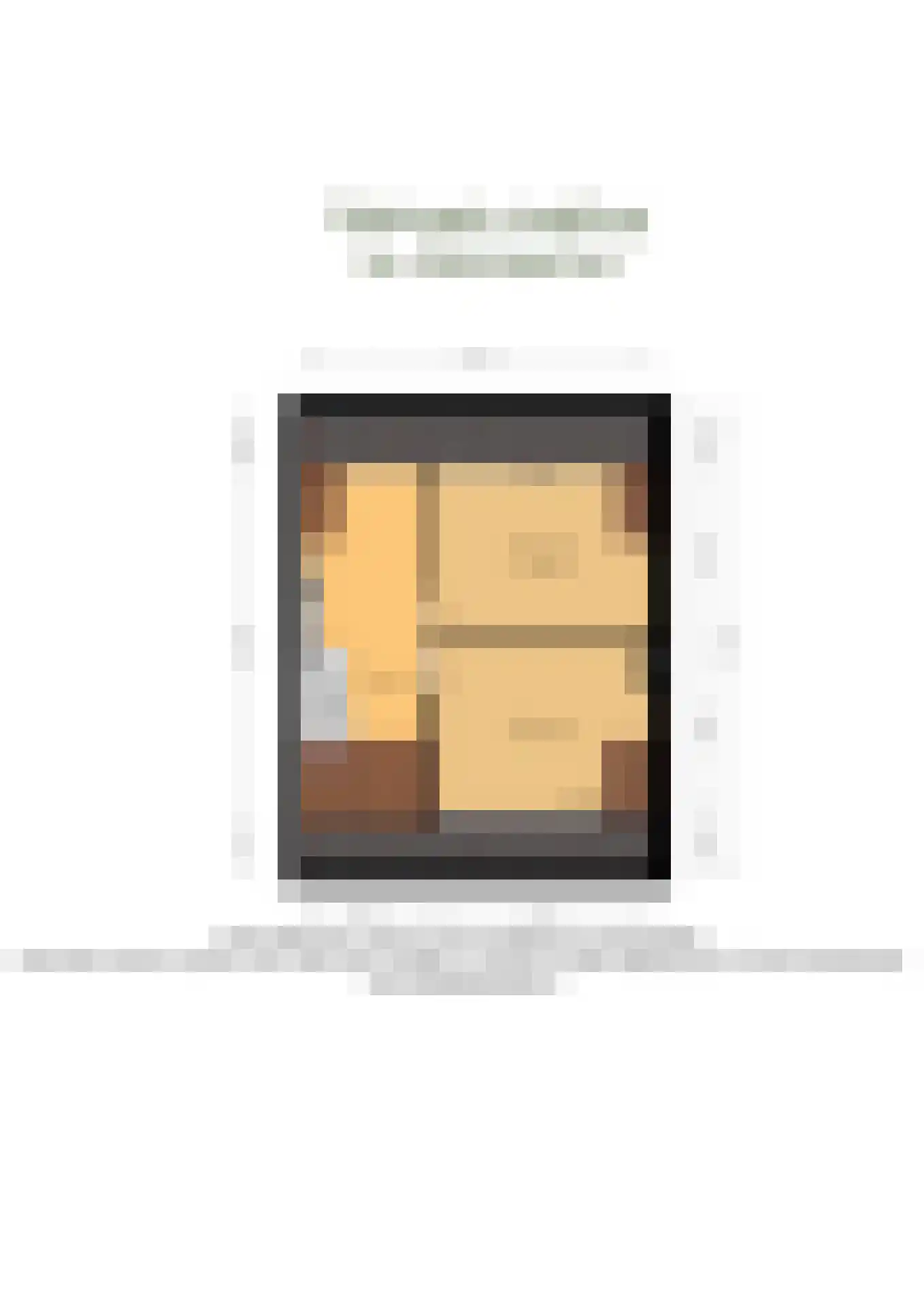 Troelstralaan 33 Heemstede thumbnail 31