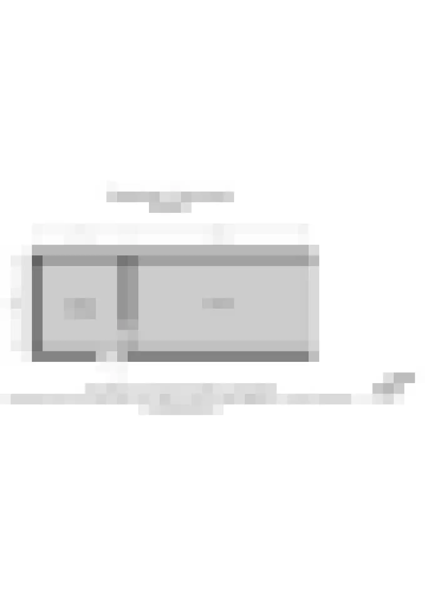 Troelstralaan 33 Heemstede thumbnail 32