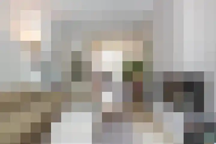 Troelstralaan 37 a Groningen thumbnail 13