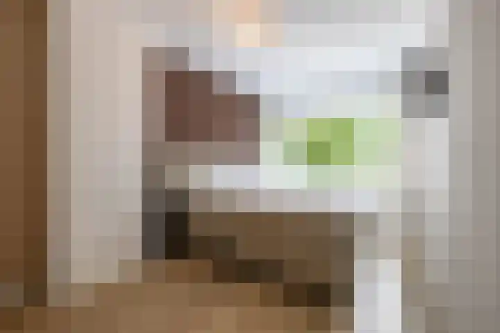 Troelstralaan 37 a Groningen thumbnail 26