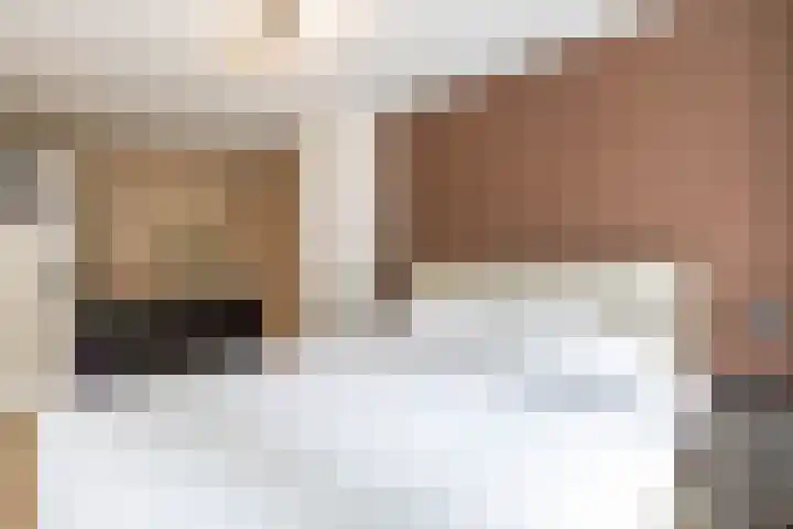 Troelstralaan 37 a Groningen thumbnail 27