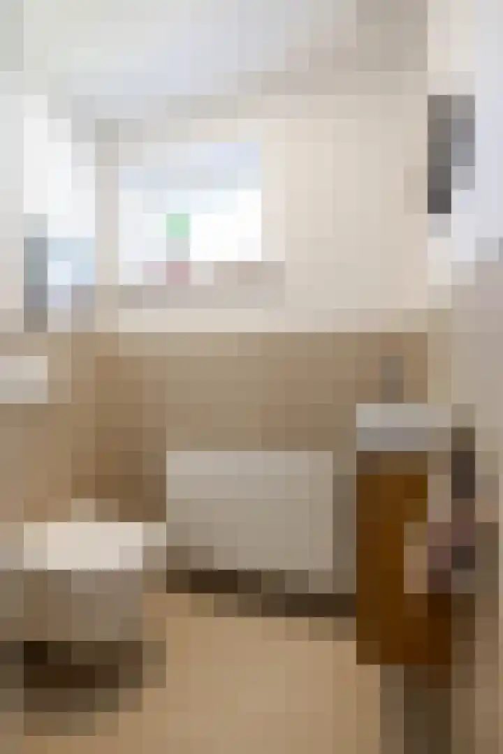 Troelstralaan 37 a Groningen thumbnail 37