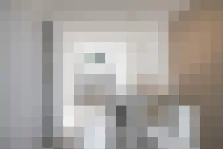 Troelstralaan 37 a Groningen thumbnail 38