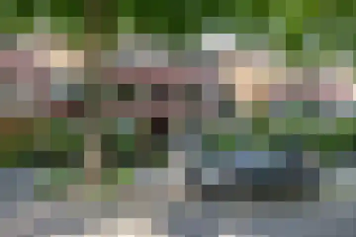 Troelstralaan 37 a Groningen thumbnail 5