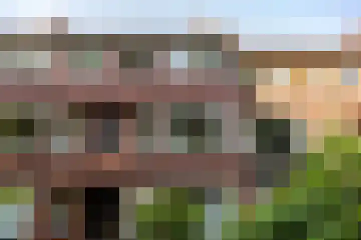 Troelstralaan 37 a Groningen thumbnail 6