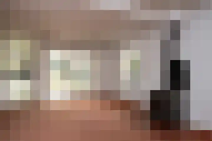 Troelstralaan 38 Brummen thumbnail 16