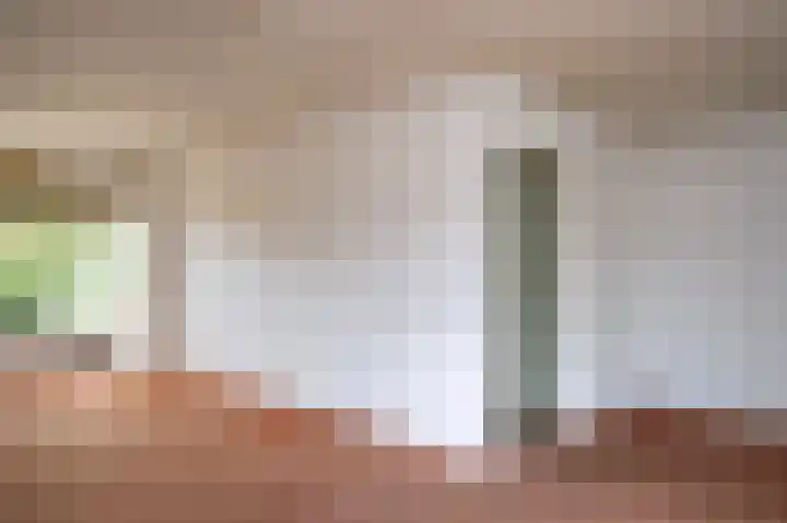 Troelstralaan 38 Brummen thumbnail 17