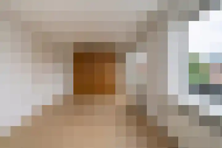 Troelstralaan 38 Brummen thumbnail 20