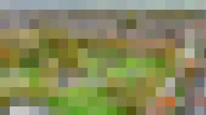 Troelstralaan 38 Brummen thumbnail 27