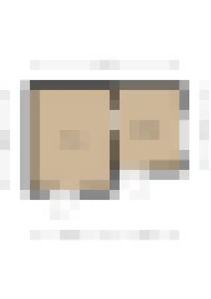 Troelstralaan 38 Brummen thumbnail 37