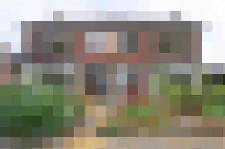 Troelstralaan 38 Brummen thumbnail 5