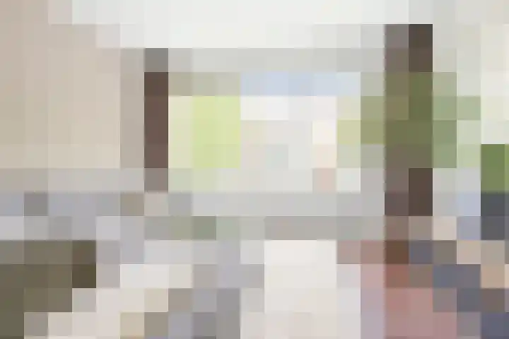 Troelstralaan 4 Groningen thumbnail 10
