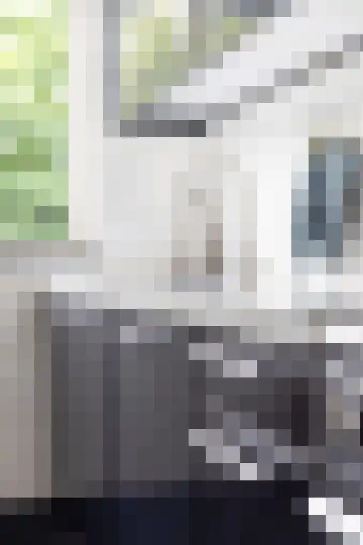 Troelstralaan 4 Groningen thumbnail 15