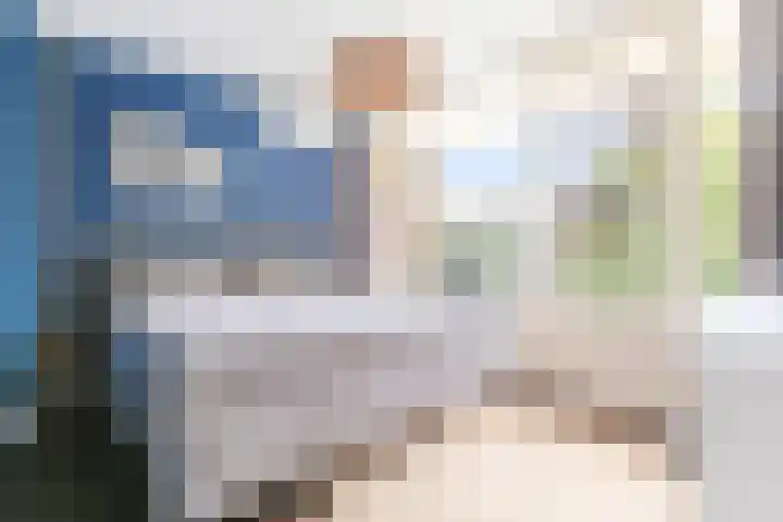 Troelstralaan 4 Groningen thumbnail 18