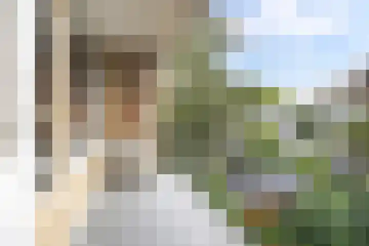 Troelstralaan 4 Groningen thumbnail 23