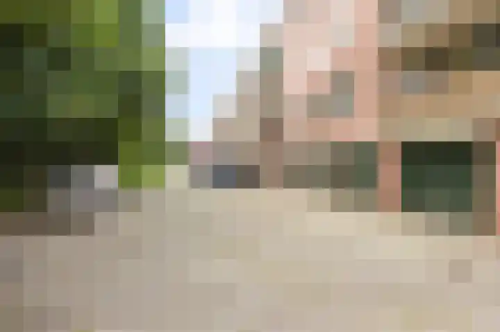 Troelstralaan 4 Groningen thumbnail 25