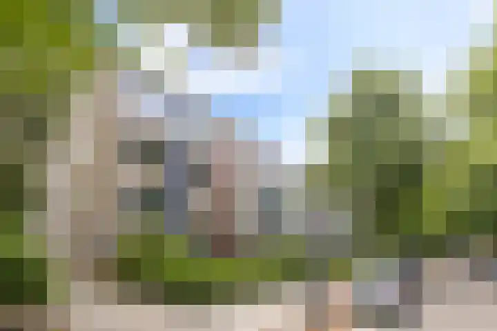 Troelstralaan 4 Groningen thumbnail 26