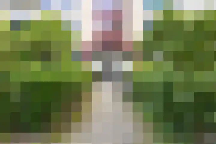 Troelstralaan 4 Groningen thumbnail 27