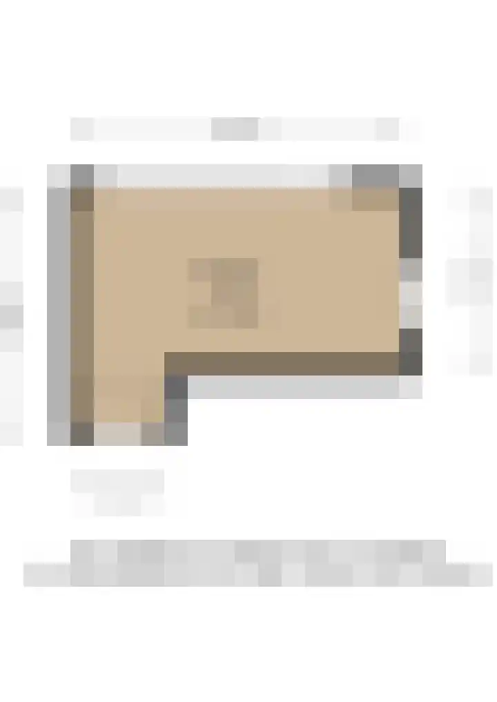 Troelstralaan 4 Groningen thumbnail 30