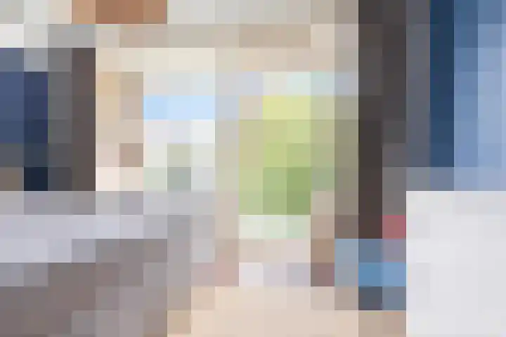 Troelstralaan 4 Groningen thumbnail 4