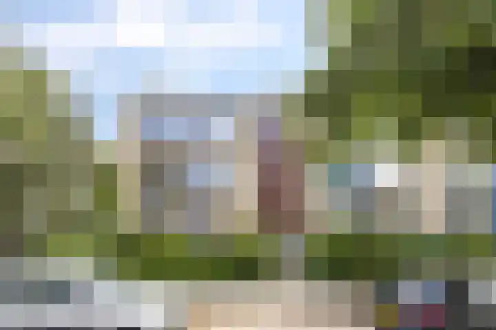 Troelstralaan 4 Groningen thumbnail 5