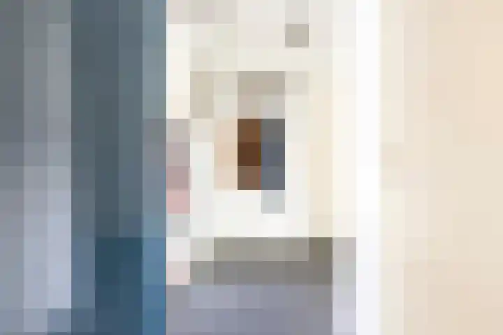Troelstralaan 4 Groningen thumbnail 8