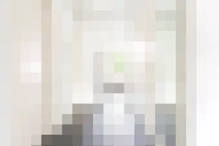 Troelstralaan 4 Groningen thumbnail 9