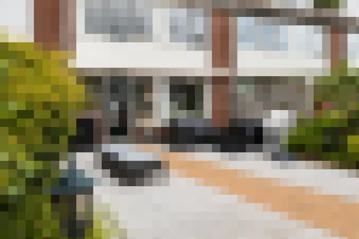 Troelstralaan 40 Woerden thumbnail 19