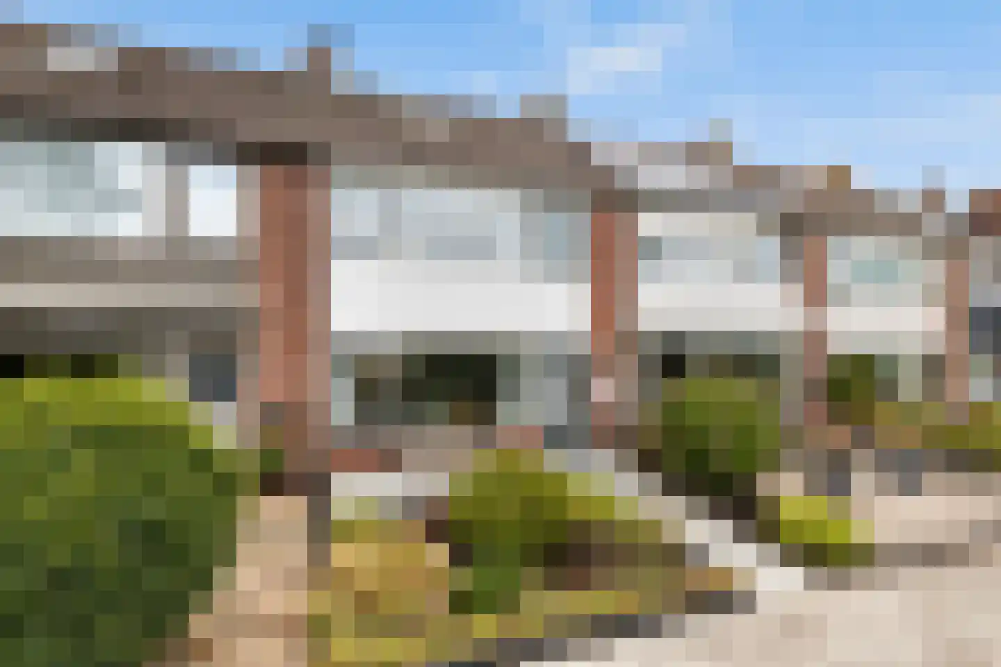 Troelstralaan 40 Woerden thumbnail 36