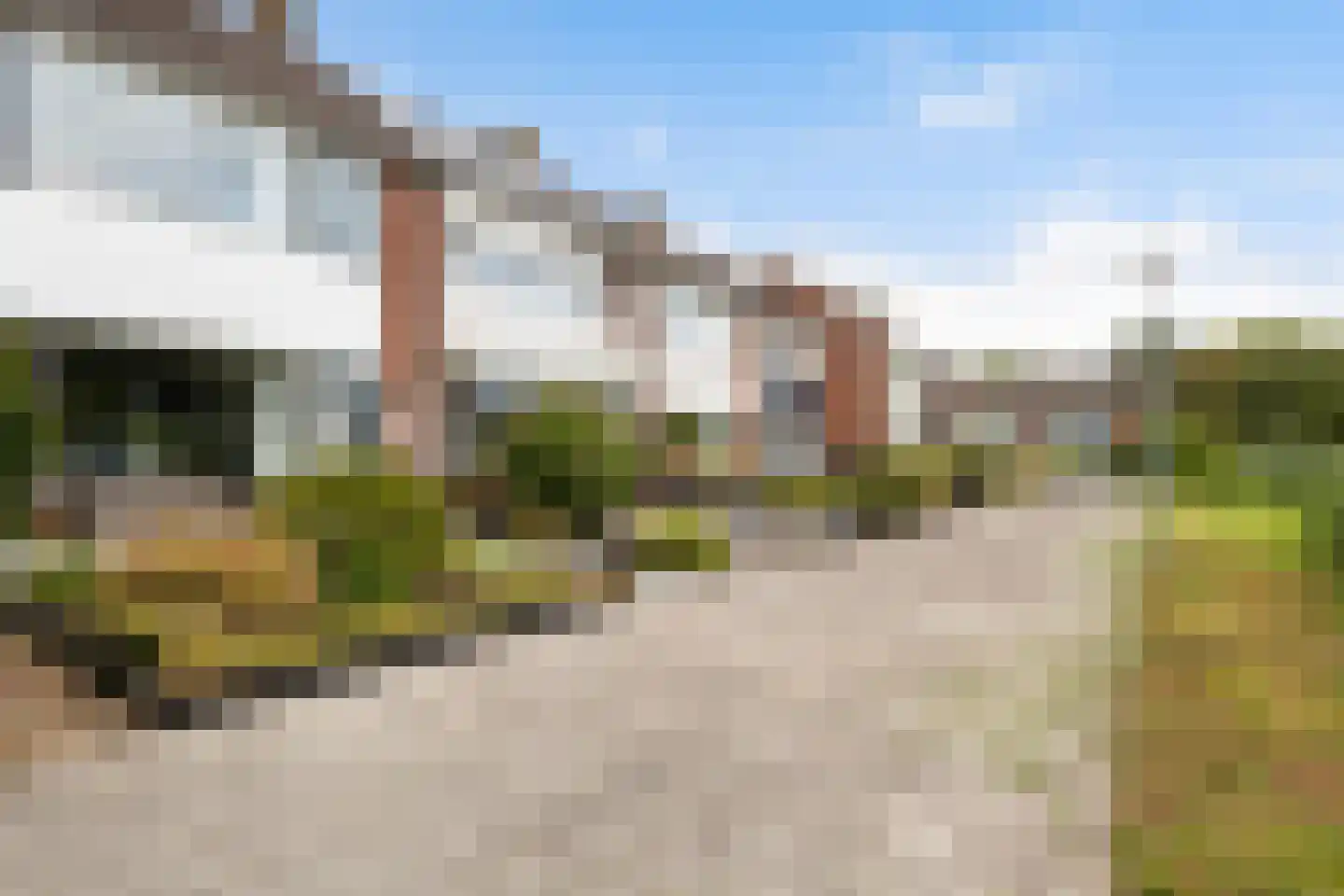 Troelstralaan 40 Woerden thumbnail 38