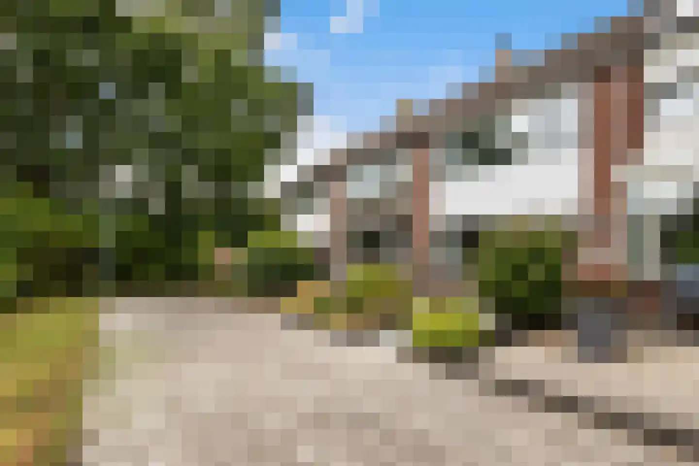 Troelstralaan 40 Woerden thumbnail 39