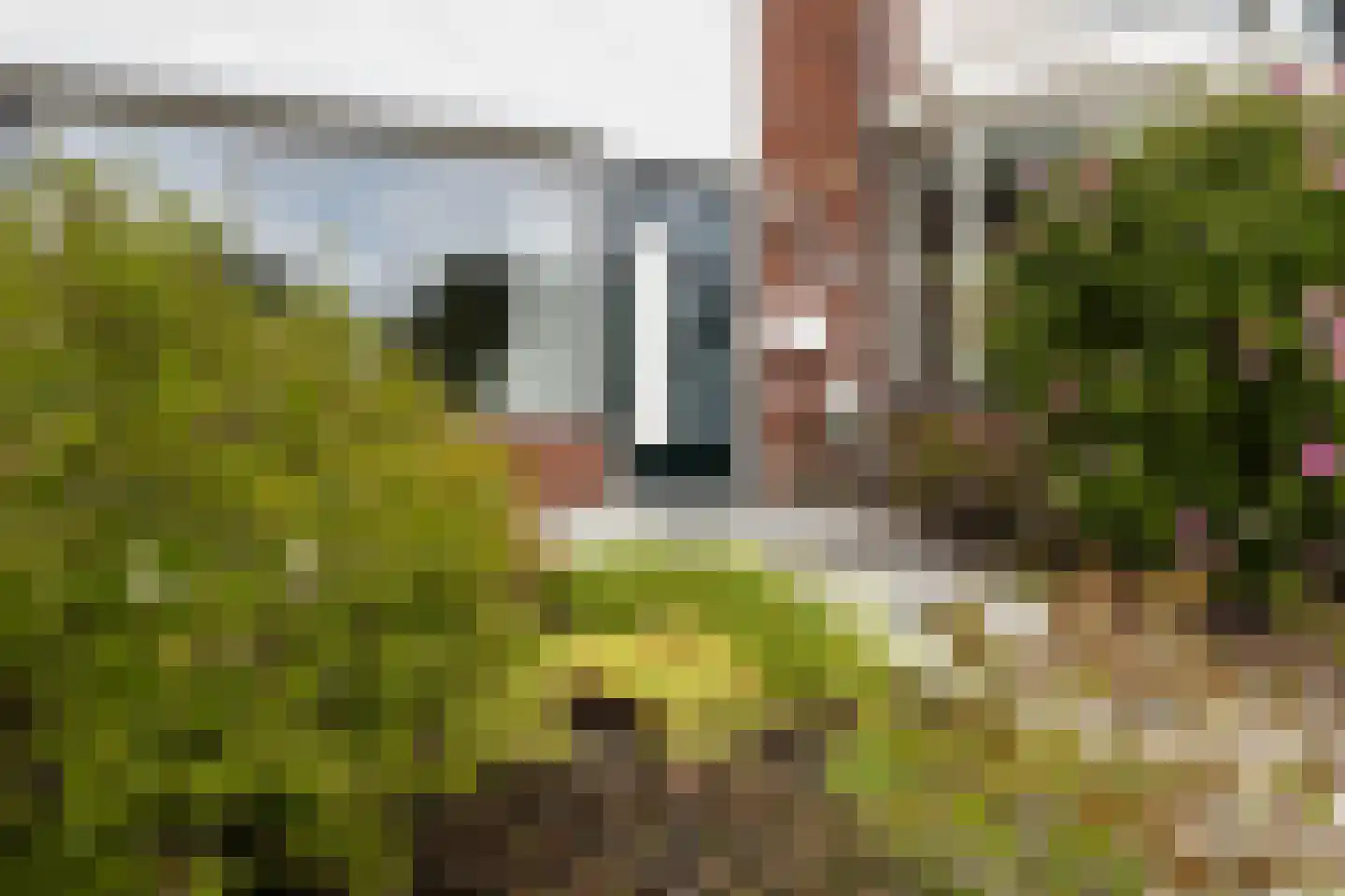 Troelstralaan 40 Woerden thumbnail 4