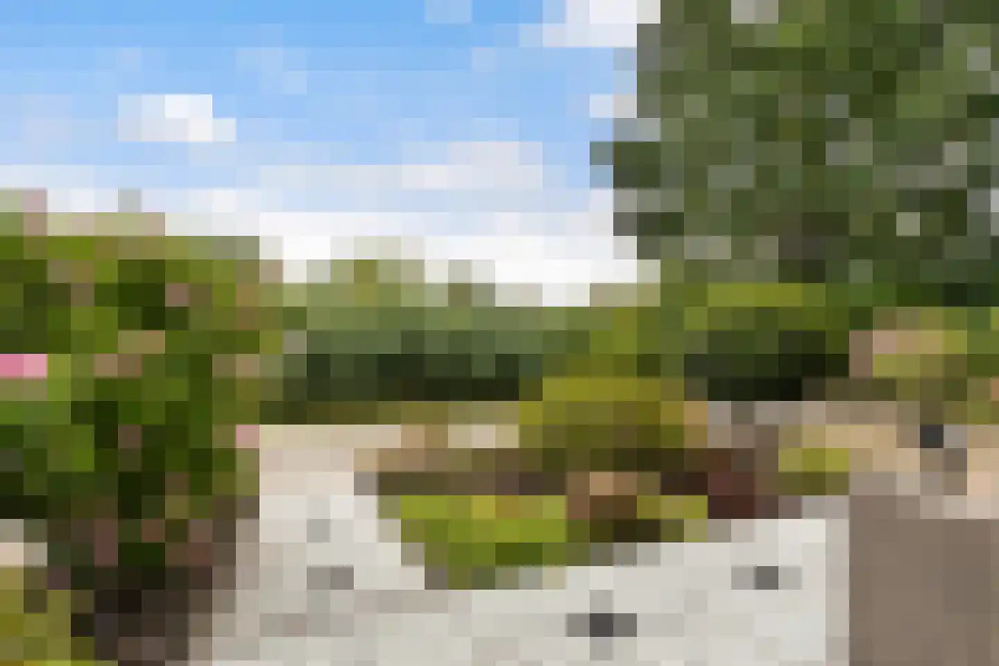 Troelstralaan 40 Woerden thumbnail 5