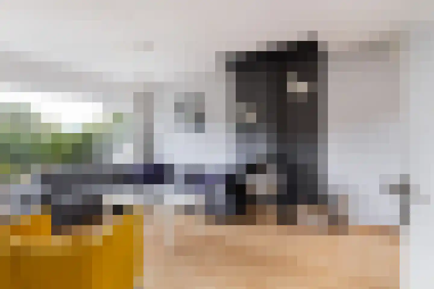 Troelstralaan 40 Woerden thumbnail 8