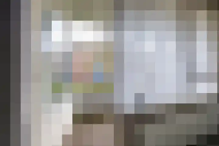 Troelstralaan 5 a Groningen thumbnail 23