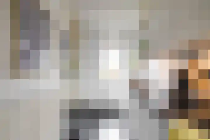 Troelstralaan 5 a Groningen thumbnail 30
