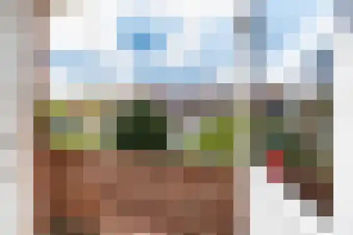 Troelstralaan 5 a Groningen thumbnail 37