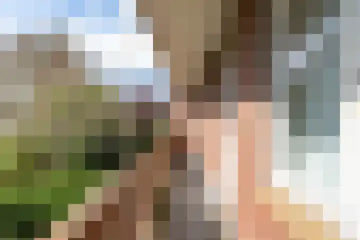 Troelstralaan 5 a Groningen thumbnail 38