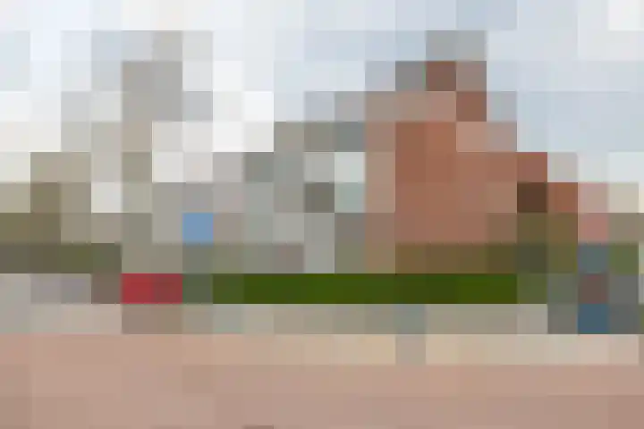 Troelstralaan 5 a Groningen thumbnail 43