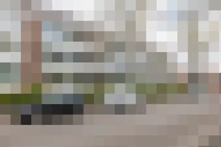 Troelstralaan 5 a Groningen thumbnail 44