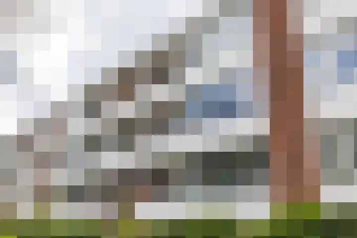 Troelstralaan 5 a Groningen thumbnail 5