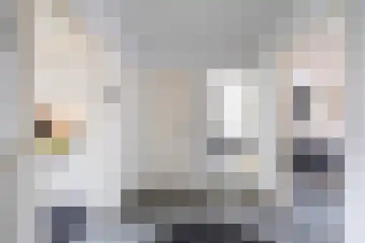 Troelstralaan 5 a Groningen thumbnail 8