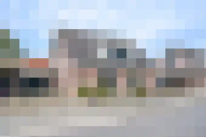 Troelstralaan 5 Brummen