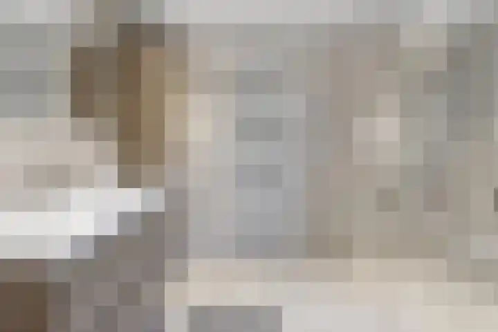 Troelstralaan 5 Brummen thumbnail 10
