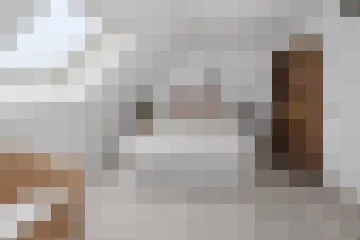 Troelstralaan 5 Brummen thumbnail 17