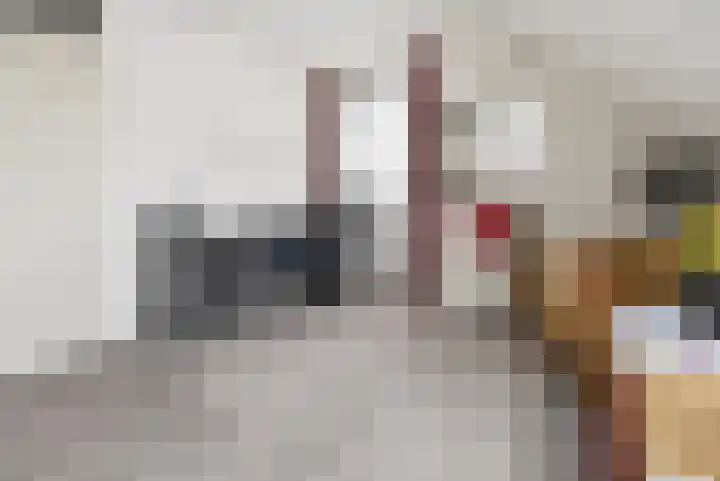 Troelstralaan 5 Brummen thumbnail 18