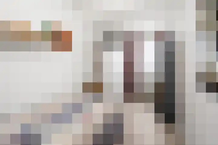 Troelstralaan 5 Brummen thumbnail 19
